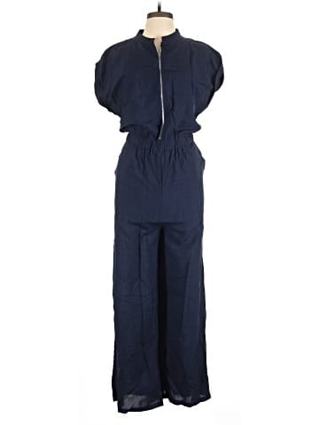 Shein Jumpsuit (view 1)