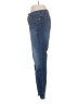 Chico's Blue Jeans Size Sm (0.5) - photo 5