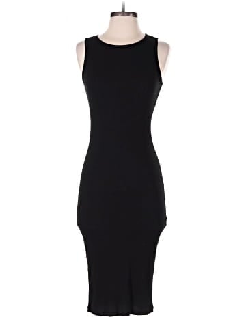 Popilush Cocktail Dress (view 1)