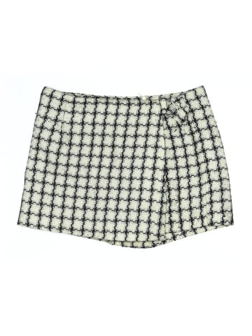 Forever 21 Skort (view 1)