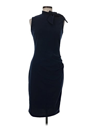 Miusol Cocktail Dress (view 1)