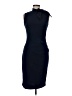 Miusol Blue Cocktail Dress Size M - photo 1