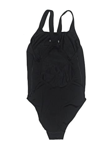 Speedo One Piece Swimsuit (view 2)