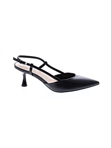 Nine West Heels (view 1)