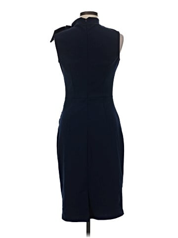 Miusol Cocktail Dress (view 2)