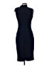 Miusol Blue Cocktail Dress Size M - photo 2