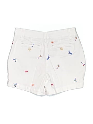 Tommy Bahama Shorts (view 2)