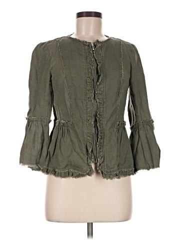 INC International Concepts Jacket (view 1)