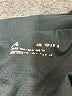 Under Armour Black Athletic Shorts Size XS - photo 3