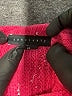 Sanctuary Pink Turtleneck Sweater Size XS - photo 7
