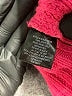 Sanctuary Pink Turtleneck Sweater Size XS - photo 8