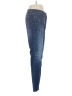 Chico's Blue Jeans Size Sm (0.5) - photo 4