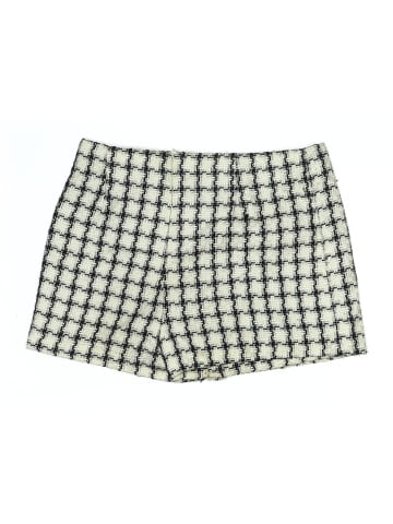 Forever 21 Skort (view 2)