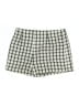 Forever 21 Polka Dots Ivory Skort Size L - photo 2