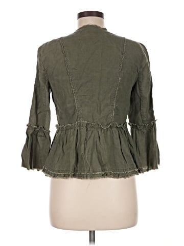 INC International Concepts Jacket (view 2)