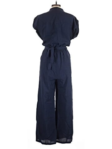 Shein Jumpsuit (view 2)