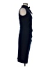 Miusol Blue Cocktail Dress Size M - photo 4