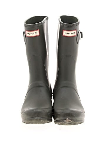 Hunter Rain Boots (view 2)