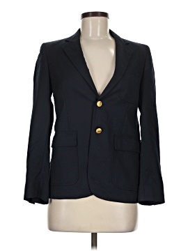 Brooks Brothers Blazer