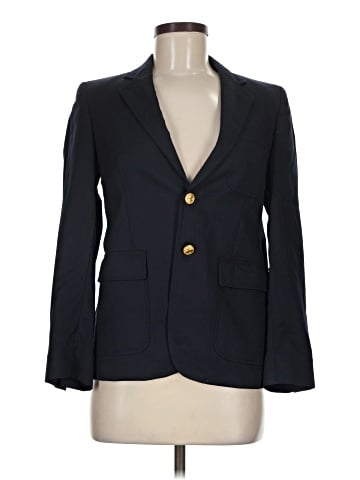 Brooks Brothers Blazer (view 1)