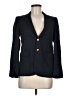 Brooks Brothers Blue Blazer Size 14 - photo 1