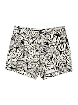 Tori Richard Shorts