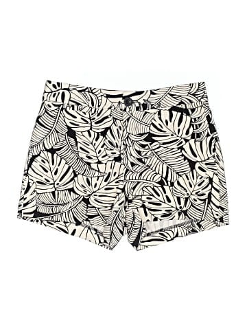 Tori Richard Shorts (view 1)