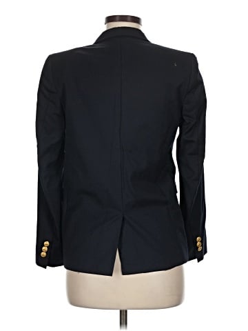 Brooks Brothers Blazer (view 2)