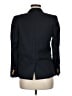 Brooks Brothers Blue Blazer Size 14 - photo 2