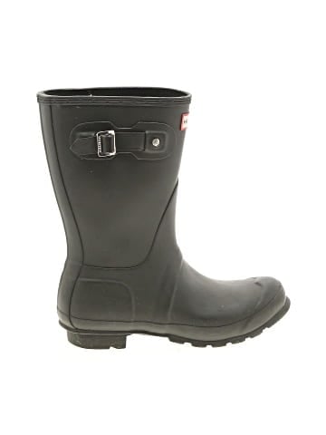 Hunter Rain Boots (view 1)