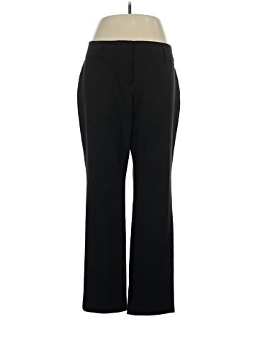 Worthington Dress Pants (view 1)