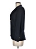 Brooks Brothers Blue Blazer Size 14 - photo 5