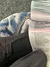 Amuse Society 100% Cotton Hearts Blue Jeans Size 26 waist - photo 6