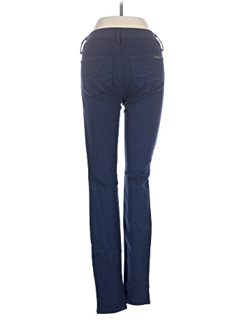 Lilly Pulitzer Jeans (view 2)