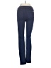 Lilly Pulitzer Blue Jeans Size 00 - photo 2