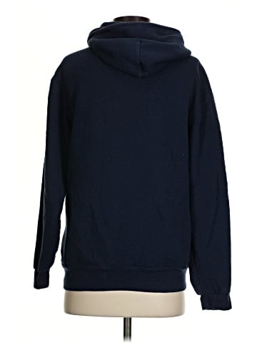 SOFFE Pullover Hoodie (view 2)