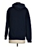 SOFFE Blue Pullover Hoodie Size S - photo 2