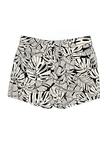 Tori Richard Shorts (view 2)