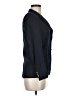 Brooks Brothers Blue Blazer Size 14 - photo 4