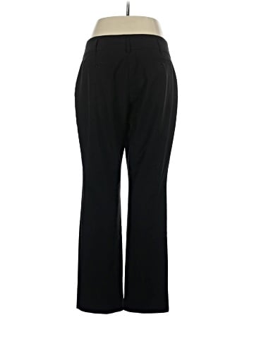 Worthington Dress Pants (view 2)