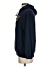 SOFFE Blue Pullover Hoodie Size S - photo 5