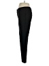 Worthington Solid Black Dress Pants Size 12 - photo 5
