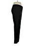 Worthington Solid Black Dress Pants Size 12 - photo 4