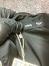 MNG 100% Polyester Color Block Black Cocktail Dress Size 8 - photo 7