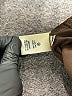 Bella Dahl Brown Casual Pants Size 25 waist - photo 8