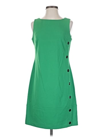 DKNY Casual Dress (view 1)