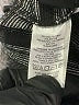 Ann Taylor LOFT Stripes Gray Casual Dress Size S - photo 8