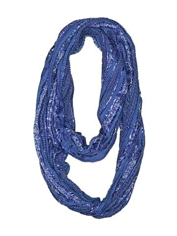 Apt. 9 Scarf (view 1)