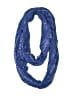 Apt. 9 Blue Scarf One size - photo 1