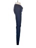 Lilly Pulitzer Blue Jeans Size 00 - photo 4